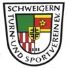 TSV Schweigern 08
