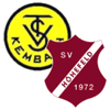 Wappen von SG Kembach/Höhefeld