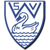 SV Wittighausen 1924