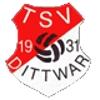 TSV Dittwar 1931