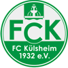 FC Külsheim 1932