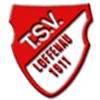 TSV Loffenau 1911 II
