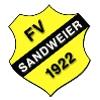 FV Sandweier 1922 II