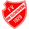 FV Rot-Weiss Elchesheim 1929 II