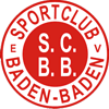 SC Baden-Baden II