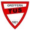 Wappen von TuS 1921 Greffern
