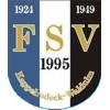FSV Kappelrodeck-Waldulm 1995 II