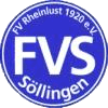 FV Rheinlust 1920 Söllingen II