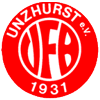 VfB Unzhurst 1931
