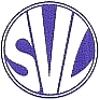 Wappen von SV Leiberstung