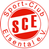 SC Eisental III