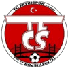 TC Fatihspor Baden-Baden 2000