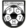 FC Hilzingen 1907 III