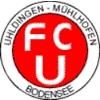 FC Uhldingen II