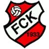FC Kluftern 1933 II