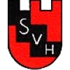 SV Heiligenberg II