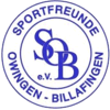 Sportfreunde Owingen-Billafingen