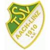 TSV Aach-Linz 1910 II