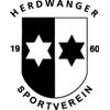 Wappen von Herdwanger SV 1960
