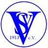 SV Volkertshausen 1913 III