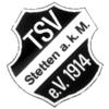 TSV Stetten am kalten Markt 1914