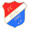 FC Hohenfels-Sentenhart 1992 II