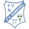 FV Nimburg 1929