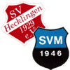SG Hecklingen/Malterdingen III