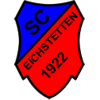 SC Eichstetten 1922