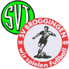 SG Broggingen-Tutschfelden