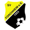 SV Forchheim 1953