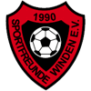 Sportfreunde Winden 1990 II