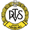 PTSV Jahn Freiburg III