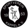 Wappen von SV Kappel 1953