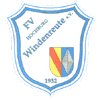 FV Hochburg Windenreute 1932