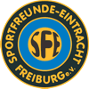 SF Eintracht Freiburg III