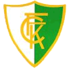 FC Kollnau 1920 II