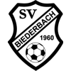 Wappen von SV Biederbach 1960