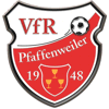 VfR Pfaffenweiler III