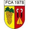 FC Auggen 1978 II