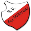 SV Au-Wittnau 1961 III