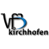 VfB Kirchhofen