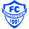 Wappen von FC Rimsingen 1991