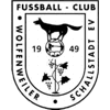 FC Wolfenweiler Schallstadt 1949