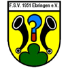 FSV 1951 Ebringen II