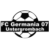 FC Germania 07 Untergrombach II