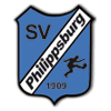 SV Philippsburg 1909 II