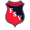 FSV Büchenau II