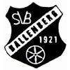 SV Ballenberg 1921