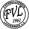 FV Laudenberg 1961